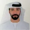 Hamdan Alshkeili