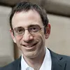 Michael Goldhaber
