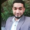 Mahmoud Elmohandes