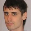 Oleksandr Miadelets