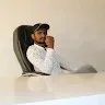 Parthkumar Patel