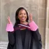 pumla mathonsi