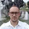 Liubomyr Verba