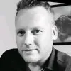 André Brits
