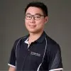 Quentin Hu