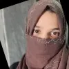 SAFIA SULTANA
