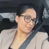 Navreetu Kaur