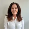 Maryjean Michaelson
