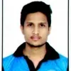 Saurabh Bisht
