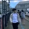 Anthony