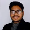 Lakshit Chaudhary