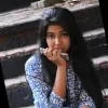 Naheli Chatterjee