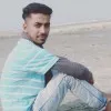 Anil Yadav