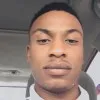 Olanrewaju Eweyeju