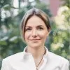 Julia Poroshenko