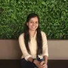 Rohini Pande