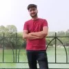 Pankaj Kumar