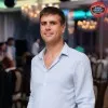 Artem
