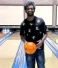 Sriraj Mainam