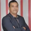 Ali Ait Daoud