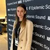 Ece Çakır