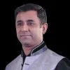 Jatinder Sir