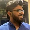 Asif Khan