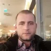 Almir Kalender