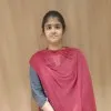 Abinaya
