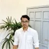 Eldy Satriya