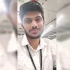 Hariharan Parasuraman