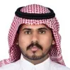 mabkhoot Alsaiari