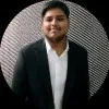 Teja karthik Patnala