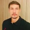 Eduardo Junior