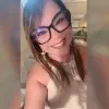 Michelle Garcia Agosto