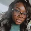 Kierra Gatewood