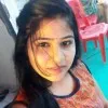 sampada kawale