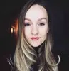 Cate Lubitskaya