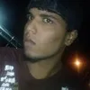 Sarawana Raj Balakrisnin