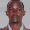 Daniel Karanja