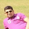 brijesh shah
