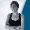 Laureen Coucurou