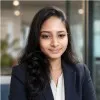 Kavitha