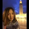 Amy Zhao