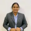SURAJA