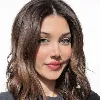 Ekin Idil Komurcuoglu