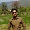 Ghuzanfar Ali
