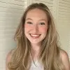 Cecie Schad
