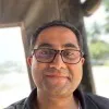Abhay Srinivasan