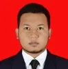Nofmiranda Wahyudi